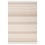Plaid Gessetti Missoni Home Natural 1E3PL9910721