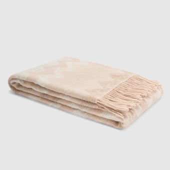 Plaid Gessetti