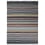 Plaid Blur Missoni Home Taupe multicolor 1E3PL99101172