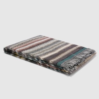 Plaid Blur
