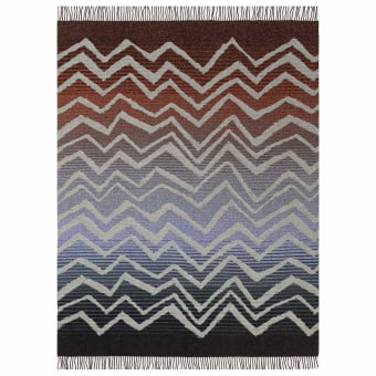 Moonlight Throw