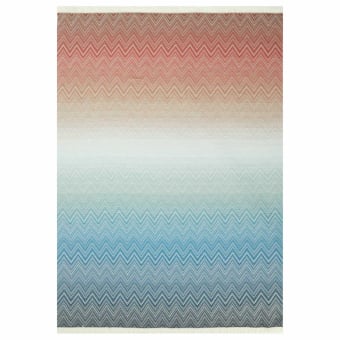 Plaid Ciro New