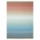 Manta Ciro New Missoni Home Blue multicolor 1E3PL99103150