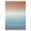 Plaid Ciro New Missoni Home Blue multicolor 1E3PL99103150