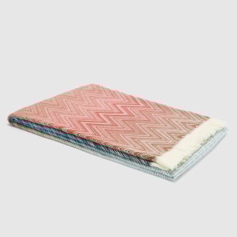 Plaid Ciro New