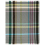 Plaid Check Missoni Home Multicolor 1E3PL99104100