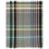 Plaid Check Missoni Home Multicolor 1E3PL99104100