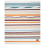 Plaid Biarritz Missoni Home Multicolor 1E3PL99108100