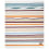 Plaid Biarritz Missoni Home Multicolor 1E3PL99108100