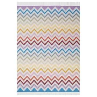 Plaid Watamu