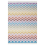 Watamu Throw Missoni Home Multicolor 1E3PL99110100