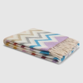 Plaid Watamu