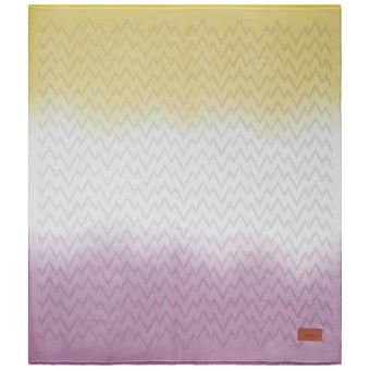 Plaid Gradient
