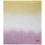 Gradient Throw Missoni Home Violet/white 1E3PL99105491