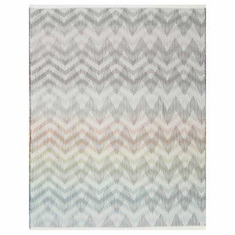 Dinamico Throw
