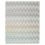 Dinamico Throw Missoni Home Multicolor 1E3PL99100100