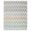 Plaid Dinamico Missoni Home Multicolor 1E3PL99100100