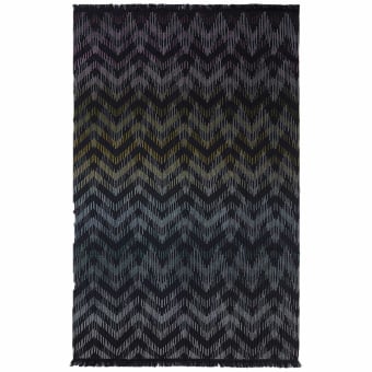 Plaid Dinamico
