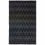 Überwurf Dinamico Missoni Home Black multicolor 1E3PL99100160