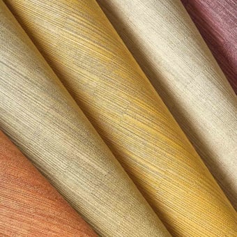 Madikeri acoustic wall covering