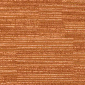 Akustische Wandverkleidung Madikeri