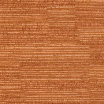 Rivestimento murale acustico Madikeri