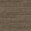 Madikeri acoustic wall covering Texd&eacute;cor Avocat MADI-91771063
