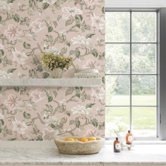 Tapete Marguerite Tapete Marguerite