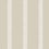 Papier peint Braided Stripe York Wallcoverings Beige GT4544