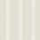 Papier peint Braided Stripe York Wallcoverings Tan GT4545