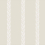 Tapete Braided Stripe York Wallcoverings Tan GT4545