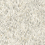 Papel pintado Aslan York Wallcoverings Neutral GT4581