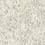 Papier peint Aslan York Wallcoverings Neutral GT4581