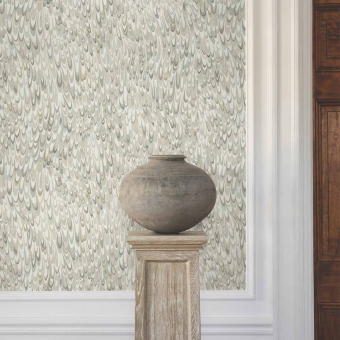 Carta da parati Aslan Carta da parati Aslan