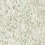 Papel pintado Aslan York Wallcoverings Green GT4582