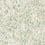Papier peint Aslan York Wallcoverings Green GT4582