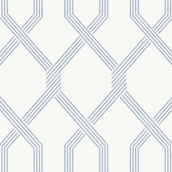 Palisade Wallpaper