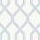 Papier peint Palisade York Wallcoverings Blue GT4553
