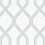 Tapete Palisade York Wallcoverings Blue GT4553