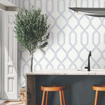 Papel pintado Palisade Papel pintado Palisade