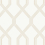 Carta da parati Palisade York Wallcoverings Beige GT4551