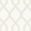 Papier peint Palisade York Wallcoverings Beige GT4551