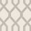 Papier peint Palisade York Wallcoverings Black GT4552