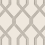 Tapete Palisade York Wallcoverings Black GT4552