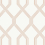 Carta da parati Palisade York Wallcoverings Coral GT4554