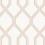 Papier peint Palisade York Wallcoverings Coral GT4554