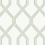 Carta da parati Palisade York Wallcoverings Green GT4555