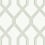 Papier peint Palisade York Wallcoverings Green GT4555