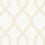 Palisade Wallpaper York Wallcoverings Yellow GT4556