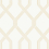 Papier peint Palisade York Wallcoverings Yellow GT4556